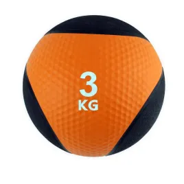 2x-pilka-lekarska-3-kg