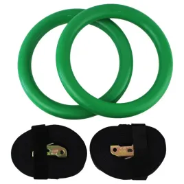 2x-kola-kolka-obrecze-gimnastyczne-fitness-z-paskami-master-23cm