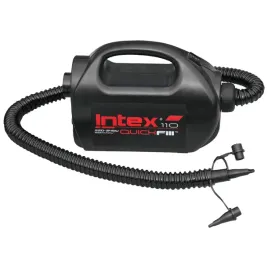 2x-elektryczna-pompa-dwubiegowa-quick-fill-intex-68609