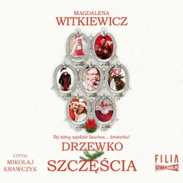 cd-mp3-drzewko-szczescia