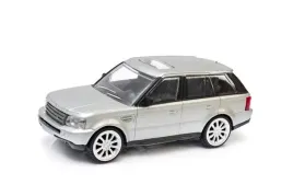 2x-range-rover-sport-36600-rastar-1-43-srebrny