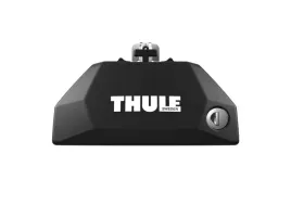 2x-stopy-bagaznika-4-szt-thule-710600
