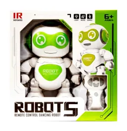 2x-interaktywny-robot-dzwiek-ruch-funkcje-swietlne