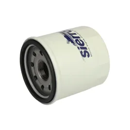 2x-filtr-oleju-20-mmx15-mm-yamaha-f15-f40-1999-00-f25-1998-99-fandt5