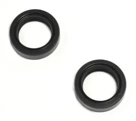 2x-athena-uszczelniacze-olejowe-przedniego-zawieszenia-athena-p40fork455013