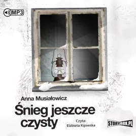 cd-mp3-snieg-jeszcze-czysty