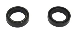 2x-uszczelniacze-przod-honda-ca-cb-cl-cmx-kawasaki-klx-kx-z-kymco-ag