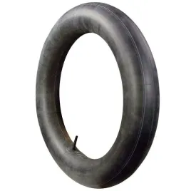 2x-detka-michelin-10-100-80-10-3-50-10-90-90-10