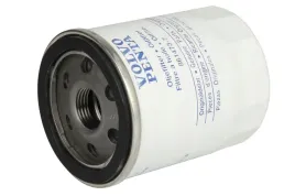 2x-volvo-penta-filtr-oleju-861473