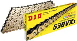 2x-lancuch-50-530-vx3-wzmocniony-ogniw-114-kawasaki-vn-suzuki-gsx-gsx-r