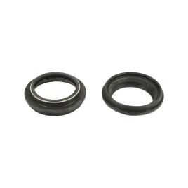 2x-uszczelniacze-przeciwpylowe-przod-aprilia-rs-rx-sx-bmw-c-de-athena-p