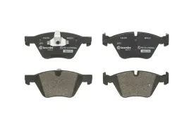 2x-klocki-brembo-xtra-przod-bmw-5-e60-5-e61-x1-e84-2-0-3-0-07-03-08-11-p
