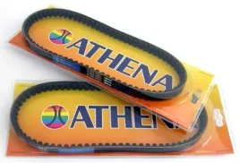 2x-pasek-aprilia-amico-area-51-gulliver-rally-scarabeo-sr-benelli-491
