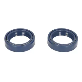 2x-uszczelniacze-przod-athena-p40fork455134