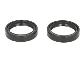 2x-uszczelniacze-przod-honda-cbr-cr-gl-husqvarna-cr-tc-te-wr-wrk-ka
