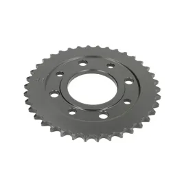 2x-zebatka-tylna-stal-daelim-vl-vs-vt-honda-cb-cbz-cg-cm-ez-h-nx