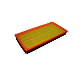 2x-volvo-penta-filtr-powietrza-876185