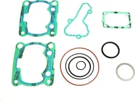 2x-uszczelki-gory-silnika-husqvarna-cr-wr-125-97-14-wre-125-98-10-sm-125