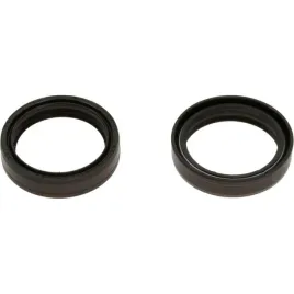 2x-uszczelniacze-olejowe-przod-aprilia-rsv-ducati-916-996-bipos-athena-p