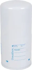 2x-donaldson-off-filtr-oleju-p502464-daewoo-solar-doosan-mega-solar