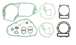 2x-uszczelki-silnika-kpl-husqvarna-tc-te-wxe-610-1991-athena-p4002208506