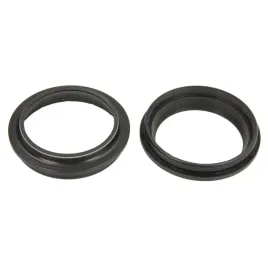 2x-uszczelki-przeciwpylowe-kawasaki-kx-suzuki-dr-dr-z-rm-125-450-1996-a