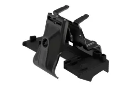 2x-audi-a4-q5-1-4-4-2-11-07-adaptory-thule-do-stop-bagaznika-6019-4-szt