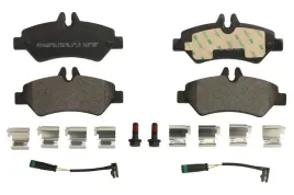 2x-klocki-hamulcowe-tyl-mercedes-sprinter-35-t-906-sprinter-3-t-906-