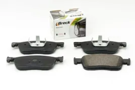 2x-breck-klocki-hamulcowe-kpl-22593-00-703-00