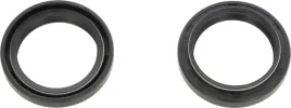 2x-uszczelniacze-przod-aprilia-leonardo-beta-eikon-cagiva-freccia-honda
