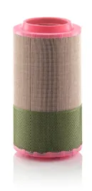 filtr-powietrza-mann-filter