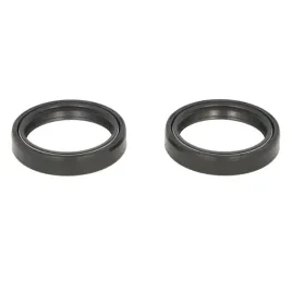 2x-uszczelniacze-przod-athena-p40fork455164