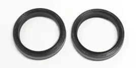 2x-uszczelniacze-przod-honda-cr-125-250-500-1992-athena-p40fork455055