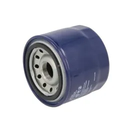 2x-sierra-filtr-paliwa-23-7740-223-7740