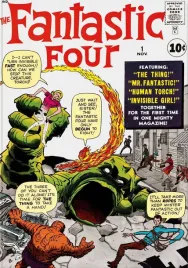 marvel-comics-library-fantastic-four-vol-1-1961-1963-wer-angielska