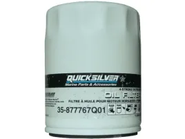 2x-quicksilver-filtr-oleju-35-877767q01