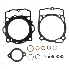 2x-uszczelki-gory-silnika-husaberg-fe-fs-fx-ktm-exc-xcr-w-xc-w-390-570
