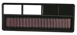 2x-filtr-powietrza-kandn-fiat-panda-1-3-33-2932