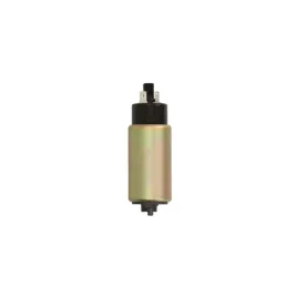 2x-pompa-paliwa-suzuki-uh-ux-yamaha-xp-yp-125-530-2004-rms-rms-12-166-0