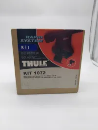 2x-ford-focus-iii-1-0-electric-07-10-adaptory-thule-do-stop-bagaznika-5089