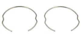 2x-zabezpieczenie-uszczelniacza-przod-honda-cbr-cr-crf-fmx-gl-st-vtx