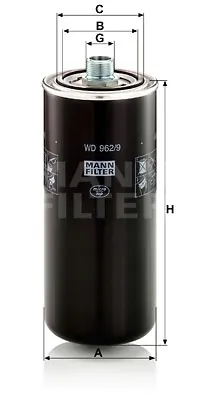 filtr-oleju-case