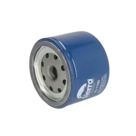2x-sierra-filtr-paliwa-23-7760-223-7760