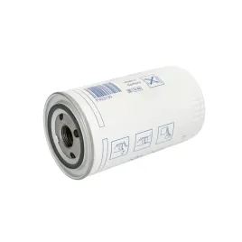 2x-filtr-oleju-volvo-penta-d-serie-100-a-d-serie-100-b-bpp-d-serie-120-v