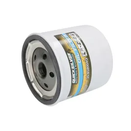 2x-filtr-oleju-mercury-quicksilver-35-858004q