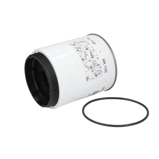 filtr-paliwa-case-producent-czesci-mann-filter