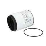 filtr-paliwa-case-producent-czesci-mann-filter