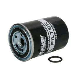 2x-quicksilver-filtr-paliwa-35-8m0150911