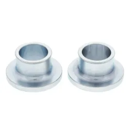 2x-tuleje-dystansowe-kola-tyl-kawasaki-kx-125-250-500-1997-4-ride-ab11-104