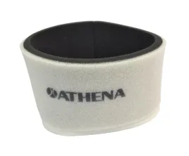 2x-filtr-powietrza-kawasaki-kfx-kvf-650-700-2003-athena-s410250200022